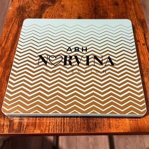 ABH Norvina Vol. II Palette